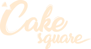 best cake makers in Chennai, cake square