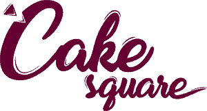 best cake makers in Chennai, cake square