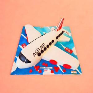 A3D Aeroplane Birthday Cake, Aeroplane theme cake for kids, Custom airplane birthday cake, Flight theme cake for boys, Airplane cake design, 3D aeroplane birthday cake, Birthday cake for pilot lovers, Kids aerplane theme birthday cake, Jet plane theme cake Chennai, Designer airplane birthday cake, Aeroplane birthday cake for 5 year old, Order 3D plane cake online, Best birthday cake for boys in Chennai, Customised cakes near me Chennai, Buy 3D theme cake online Chennai, Aeroplane theme cakes for children,unique birthday cakes for boys,buy kids birthday cakes online, birthday cake for baby boy,best cake shops in chennai, cake shops near me, birthday cakes for husband, cake square