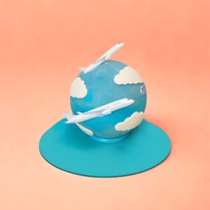 Aeroplane Pinata Cake, Pinata Birthday Cakes for Kids, Kids Birthday Cakes,pinata Cake for Girls and Boys, best cake shop for pinata cake birthday, Send pinata Birthday Cakes For Kids Online,pinata Birthday Kids Cake,pinata Birthday cakes for 10 year old girls, Order birthday cake shop in chennai,pinata cake design for girls, 4 years birthday cake for girl, best birthday cakes for kids in Chennai, girls birthday cakes in Chennai, best pinata cake shops in Chennai, Top 10 cake shops in Chennai, best Birthday cake shops in Chennai, designer pinata cakes, theme birthday cakes,pinata theme birthday cakes in Chennai, customised pinata cakes in Chennai, custom pinata theme cakes near me, Customisation cake shop in Chennai cake near me, pinata cake design, pinata cake, pinata birthday cakes near me, cake square