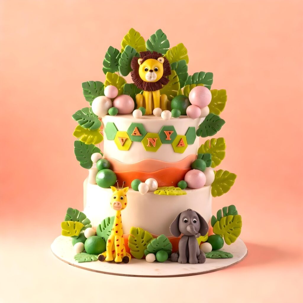 animal boys first birthday cakes, animal theme first birthday cake, animal Kids Birthday Cakes, Cake for Girls and Boys, best cake shop for boys birthday, Send Birthday Cakes For Kids Online, animal Birthday Kids Cake, Birthday cakes for 5 year old boys, Order birthday cake shop in Chennai, animal cake design for boys, 4 years birthday cake for boy, Birthday Cake Delivery in Chennai, Best birthday cake shop in Chennai, Customized birthday cake shop, Birthday cake shop near me, Birthday cake shop in Chennai, Birthday cakes Chennai, Birthday cake order online, cakes for kids, top 10 cake shops in Chennai, cake square