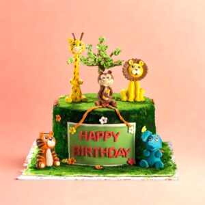 Animal theme kids birthday cake, Birthday Cakes for Kids, Kids Birthday Cakes, Cake for Girls and Boys, best cake shop for boys birthday, Send Birthday Cakes For Kids Online, Birthday Kids Cake, Birthday cakes for 10 year old boys, Order birthday cake shop in chennai, astronaut cake design for boys, 4 years birthday cake for boy, best birthday cakes for kids in Chennai, boys birthday cakes in Chennai, best cake shops in Chennai, Top 10 cake shops in Chennai, best Birthday cake shops in Chennai, designer cakes, theme birthday cakes, cake square