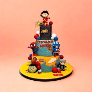 Avengers first birthday cakes, Avengers theme first birthday cake, Avengers Kids Birthday Cakes, Cake for Girls and Boys, best cake shop for boys birthday, Send Birthday Cakes For Kids Online, Avengers Birthday Kids Cake, Birthday cakes for 5 year old boys, Order birthday cake shop in Chennai, Avengers cake design for boys, 4 years birthday cake for boy, Birthday Cake Delivery in Chennai, Best birthday cake shop in Chennai, , Customized birthday cake shop, Birthday cake shop near me, Birthday cake shop in Chennai, Birthday cakes Chennai, Birthday cake order online, cakes for kids cake square