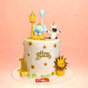 Awesome animals 2nd birthday cake,Animal theme birthday cake for kids, Jungle animal cake for boys, Safari theme 2nd birthday cake, Zoo animal cake for toddlers, Custom animal cake in Chennai, 2nd birthday cake for baby boy, 2nd birthday cake for baby girl, Animal birthday cake near me, Cute animal birthday cakes Chennai, Wild one birthday cake, Order kids birthday cake online, Best birthday cake shop in Chennai, Animal theme cake for baby’s 2nd birthday, Order custom birthday cakes Chennai, Best birthday cake shop for kids in Chennai, Cakes for kids birthday in Chennai, Kids birthday cake home delivery Chennai, Top customised cake shops in Chennai, Birthday cake for baby girl, cake square