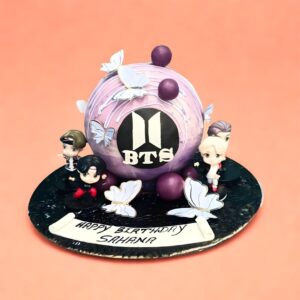 BTS Pinata Cake, Pinata Birthday Cakes for Kids, Kids Birthday Cakes,pinata Cake for Girls and Boys, best cake shop for pinata cake birthday, Send pinata Birthday Cakes For Kids Online,pinata Birthday Kids Cake,pinata Birthday cakes for 10 year old girls, Order birthday cake shop in chennai,pinata cake design for girls, 4 years birthday cake for girl, best birthday cakes for kids in Chennai, girls birthday cakes in Chennai, best pinata cake shops in Chennai, Top 10 cake shops in Chennai, best Birthday cake shops in Chennai, designer pinata cakes, theme birthday cakes,pinata theme birthday cakes in Chennai, customised pinata cakes in Chennai, custom pinata theme cakes near me, Customisation cake shop in Chennai cake near me, pinata cake design, pinata cake, pinata birthday cakes near me, cake square