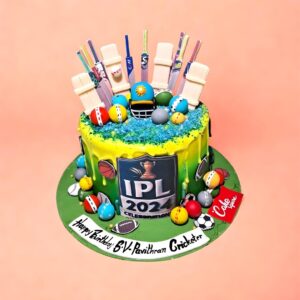 Best cricket theme boys birthday cake, Birthday Cakes for Kids, Kids Birthday Cakes, Cake for Girls and Boys, best cake shop for boys birthday, Send Birthday Cakes For Kids Online, Birthday Kids Cake, Birthday cakes for 10 year old boys, Order birthday cake shop in chennai, astronaut cake design for boys, 4 years birthday cake for boy, best birthday cakes for kids in Chennai, boys birthday cakes in Chennai, best cake shops in Chennai, Top 10 cake shops in Chennai, best Birthday cake shops in Chennai, designer cakes, theme birthday cakes, cake square