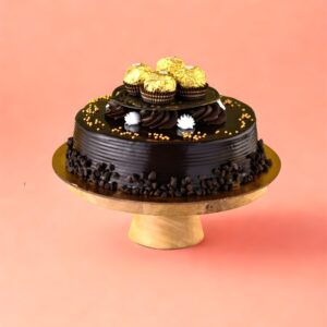 Best Ferrero Rocher Chocolate Cake, Fererro Rocher Chocolate Cake ferrero rocher cake to buy, ferrero rocher cake delivery, Ferrero Rocher cake order online, ferrero rocher birthday cake to buy, ferrero rocher cake order, ferrero rocher cake to buy near me, ferrero rocher birthday cake delivery, ferrero rocher cake online, ferrero cake near me, order ferrero rocher flavor cake, best ferrero rocher cake, best cake shops in Chennai, top 10 cake shops in Chennai, chocolate cakes near me, chocolate cakes same day delivery, best chocolate birthday cakes in Chennai, best pastry shop, pastry shop near me in Chennai, order pastries, best pastry shop in Chennai, order pastry online near me, buy pastries online, pastry cake online order, Cake Square