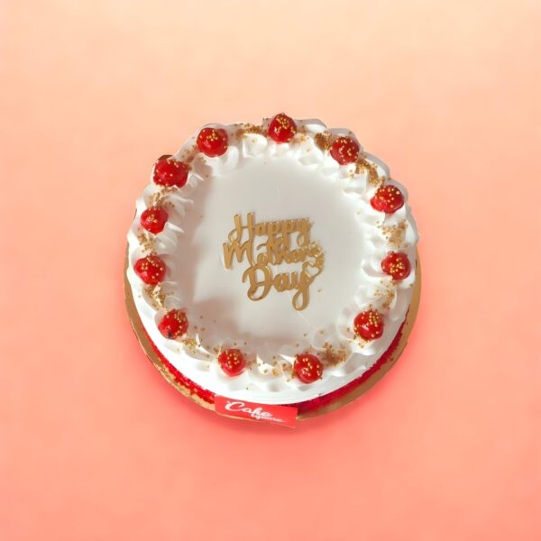best red velvet cheesecake, velvet cake, red velvet cake near me, red velvet cake cake, red velvet cake cake, red velvet cakes & pastries, cake pastry red velvet, red velvet cake online, order red velvet cake, best cake shop, cake shop near me in chennai, order pastries, best cake shop in Chennai, order cake online near me, buy pastries online, pastry cake online order, red velvet cheesecake, cheesecake near me, top 10 cake shops in Chennai, best birthday cake shop in Chennai, premium cake shop in Chennai, cheesecake delivery in chennai, Cake Square