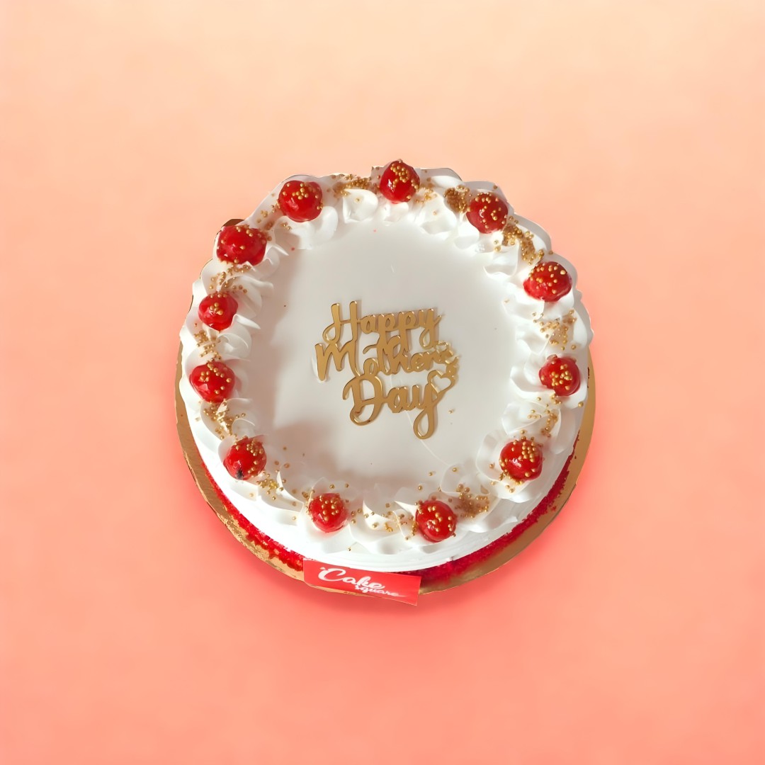best red velvet cheesecake, velvet cake, red velvet cake near me, red velvet cake cake, red velvet cake cake, red velvet cakes & pastries, cake pastry red velvet, red velvet cake online, order red velvet cake, best cake shop, cake shop near me in chennai, order pastries, best cake shop in Chennai, order cake online near me, buy pastries online, pastry cake online order, red velvet cheesecake, cheesecake near me, top 10 cake shops in Chennai, best birthday cake shop in Chennai, premium cake shop in Chennai, cheesecake delivery in chennai, Cake Square