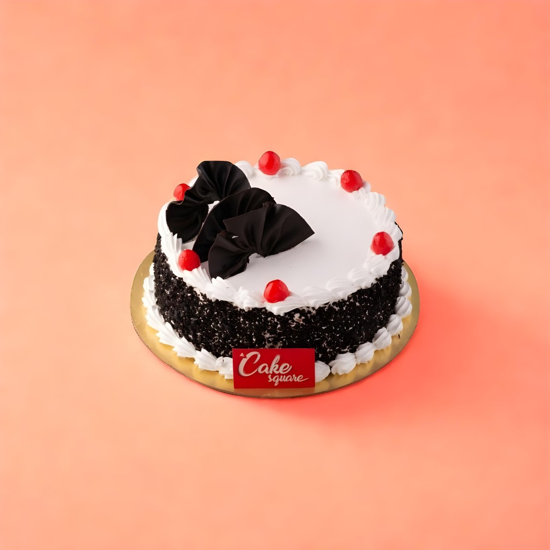 Black forest birthday cake,black forest birthday cake, order black forest cake, order black forest cake near me, black forest cake home delivery, black forest cake online delivery, black forest online order, buy black forest cake near me, black forest cake online order near me, buy black forest cake, order black forest cake online in Chennai, Order 1kg black forest cake, black forest cake half kg near me, Black Forest Cake Order, Order rich black forest cake, order eggless black forest cake online, Birthday Cake Delivery in Chennai, Best birthday cake shop in Chennai, , Customized birthday cake shop, Birthday cake shop near me, Birthday cake shop in Chennai, Birthday cakes Chennai, Birthday cake order online, cake square