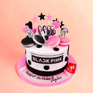 Blackpink themed birthday cake, Order premium cake online, Order Premium Birthday Cakes, Premium Cake Delivery Near Me, Buy Premium Cakes Online, buy premium chocolate cake, premium cake, top 10 cake shops in Chennai, best birthday cake shop in Chennai, premium cake shop in Chennai,, Birthday Cake Delivery in Chennai, Customised birthday cake shop, Birthday cake shop near me, Birthday cake shop in Chennai, Birthday cakes Chennai, Birthday cake order online, cakes for kids, Order custom cakes, theme cakes, customized theme cake shops in Chennai, theme cakes near me, order theme cakes online, order first birthday theme cakes in Chennai, order special theme cakes Chennai, theme cakes near me, blackpink teenage girls theme birthday cakes for boys,blackpink teenage girls theme cakes online, blackpink teenage girls theme cakes in chennai, cake square