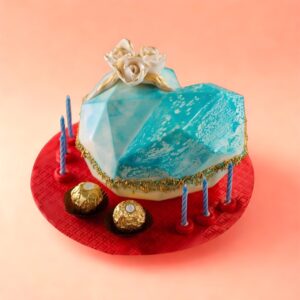 Blue Pinata Birthday Cake,Pinata Birthday Cakes for Kids, Kids Birthday Cakes,pinata Cake for Girls and Boys, best cake shop for pinata cake birthday, Send pinata Birthday Cakes For Kids Online,pinata Birthday Kids Cake,pinata Birthday cakes for 10 year old girls, Order birthday cake shop in chennai,pinata cake design for girls, 4 years birthday cake for girl, best birthday cakes for kids in Chennai, girls birthday cakes in Chennai, best pinata cake shops in Chennai, Top 10 cake shops in Chennai, best Birthday cake shops in Chennai, designer pinata cakes, theme birthday cakes,pinata theme birthday cakes in Chennai, customised pinata cakes in Chennai, custom pinata theme cakes near me, Customisation cake shop in Chennai cake near me, pinata cake design, pinata cake, pinata birthday cakes near me, cake square