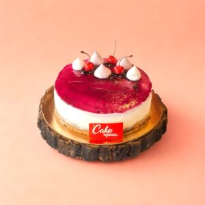 Blueberry cheese cake, blueberry cream cheese pastry, blueberry cheese pastry, order cheesecake pastry, cheesecake pastry near me, blueberry cheesecake pastry, cheese pastry cake, Buy Blueberry Cheesecake pastry, best pastry shop, pastry shop near me in Chennai, order pastries, best pastry shop in Chennai, buy blueberry cheesecake pastry, order pastries online, buy cheesecake pastries online, order pastry online, online pastry delivery, online pastry delivery near me, pastry cake online order, top 10 cake shops in chennai, best birthday cakes in chennai, best cheese cakes in chennai, cheesecakes near me, Cake Square