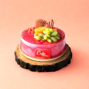 Blueberry fruit Birthday cake,Order Fresh Fruit & Cream Cakes Online, Fresh Fruit Cake, Order Fruit Cake Online, Order Fresh Fruit Cake Online, Fresh Cream Cakes Online, Fresh Cream Cakes in Chennai | Cake shops near me, Fresh Fruit Cakes Order Online, Fresh Cream Cakes in Chennai for Online Delivery, Mixed Fresh Fruit Cake, Buy Fresh Fruit Cake Online Delivery, Fresh Fruits Cake online, order delicious fresh fruits birthday cake, Buy and Send Fruit Cakes Online, Fresh Fruit Layer Cake, top 10 cake shops in Chennai, best birthday cake shop in Chennai, premium cake shop in Chennai, fruit cakes near me, cake square