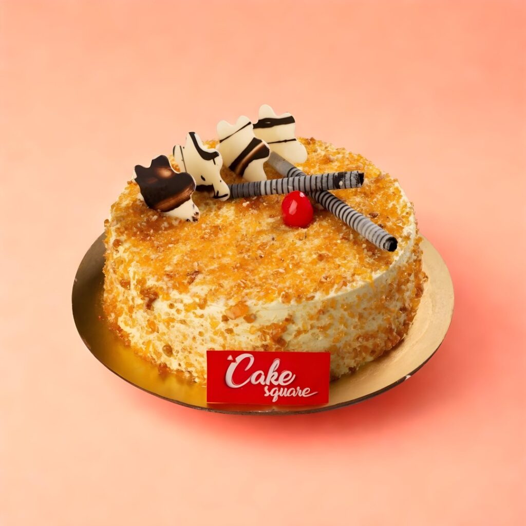 crunchy-butterscotch-nuts-birthday-cake-chennai-cake-square