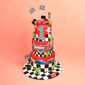 car boys first birthday cakes, car theme first birthday cake, car Kids Birthday Cakes, Cake for Girls and Boys, best cake shop for boys birthday, Send Birthday Cakes For Kids Online, car Birthday Kids Cake, Birthday cakes for 5 year old boys, Order birthday cake shop in Chennai, car cake design for boys, 4 years birthday cake for boy, Birthday Cake Delivery in Chennai, Best birthday cake shop in Chennai, , Customized birthday cake shop, Birthday cake shop near me, Birthday cake shop in Chennai, Birthday cakes Chennai, Birthday cake order online, cakes for kids, cake square