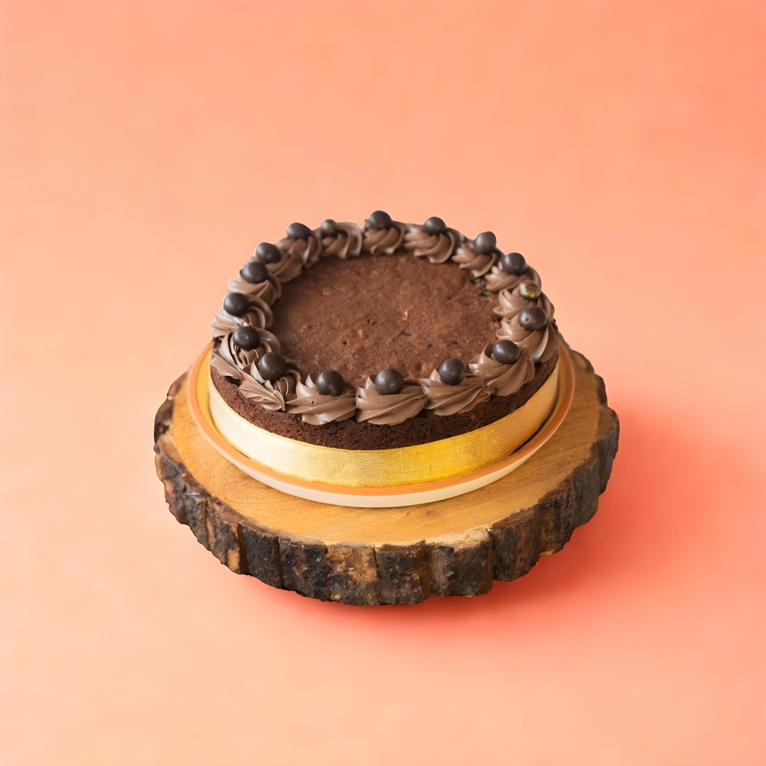 Chocolate brownie cake for birthday, order brownies online near me, brownies to order online, brownie online buy, order birthday brownies, order brownie box, online order brownies, brownie order delivery, best brownies to order, order chocolate brownies online, best brownies to buy online, brownies to buy near me, chocolate brownie order online, order brownies for delivery, brownie home delivery, brownies gift delivery, brownies online delivery, same day brownie delivery, best cake shop in chennai, top 10 cake shops in chennai, best birthday cakes in chennai, premium cakes in chennai, cakes near me