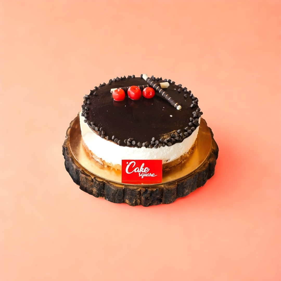 Chocolate Cheesecake, order chocolate cheesecakes, buy chocolate cheesecake, chocolate cheesecake near me, chocolate cheesecake online, chocolate birthday cake,chocolate cheese cream cake, eggless chocolate cheesecake, Chocolate chocolate Cake, chocolate cheesecake near me, chocolate cake online order, chocolate Cake Order, Order Delicious chocolate cheeseCake 1 Kg online, order chocolate cheese cakes, cheesecake near me, top 10 cake shops in Chennai, best birthday cake shop in Chennai, premium cake shop in Chennai, cheesecake delivery in chennai,order chocolate cake, chocolate cake online, chocolate cheesecake delivery, chocolate cake online order,, order chocolate cheesecake online, chocolate cake for anniversary, order chocolate caramel cake, Order chocolate Cakes Online, Send chocolate cakes to chennai,Cake shop in chennai, cake shop near me, Order cake online,Cake Square