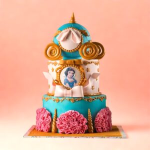 Cinderella theme girls 1st birthday cake, cinderella girls first birthday cakes, cinderella first birthday cake, cinderella Kids Birthday Cakes, Cake for Girls, best cake shop for girls birthday, Send Birthday Cakes For Kids Online, cinderella Birthday Kids Cake, Birthday cakes for 5 year old girls, Order birthday cake shop in Chennai, cinderella cake design for girls, 4 years birthday cake for boy, Birthday Cake Delivery in Chennai, Best birthday cake shop in Chennai, Customized birthday cake shop, Birthday cake shop near me, Birthday cake shop in Chennai, Birthday cakes Chennai, Birthday cake order online, cakes for kids, top 10 cake shops in Chennai, cake square