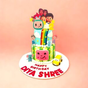 Cocomelon theme birthday cake,Birthday Cakes for Kids, Kids Birthday Cakes, Cake for Girls and Boys, best cake shop for boys birthday, Send Birthday Cakes For Kids Online, Birthday Kids Cake, Birthday cakes for 10 year old boys, Order birthday cake shop in chennai, car cake design for boys, 4 years birthday cake for boy, best birthday cakes for kids in Chennai, boys birthday cakes in Chennai, best cake shops in Chennai, Top 10 cake shops in Chennai, best Birthday cake shops in Chennai, designer cakes, theme birthday cakes, cocomelon theme birthday cakes in Chennai, customized cakes in Chennai, custom theme cakes near me, Customization cake shop in Chennai, cocomelon cake near me, cocomelon cake design,,cocomelon cake, cocomelon cakes near me, cake square