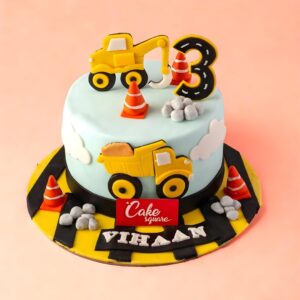 Construction theme kids birthday cake, Birthday Cakes for Kids, Kids Birthday Cakes, Cake for Girls and Boys, best cake shop for boys birthday, Send Birthday Cakes For Kids Online, Birthday Kids Cake, Birthday cakes for 10 year old boys, Order birthday cake shop in chennai, astronaut cake design for boys, 4 years birthday cake for boy, best birthday cakes for kids in Chennai, boys birthday cakes in Chennai, best cake shops in Chennai, Top 10 cake shops in Chennai, best Birthday cake shops in Chennai, designer cakes, theme birthday cakes, cake square