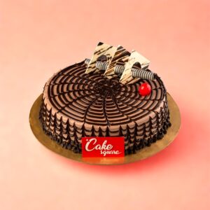 Creamy Chocolate Delight birthday Cake, Chocolate delight cake to buy, Chocolate delight cake delivery, Chocolate delight cake order Chocolate delight cake to buy near me, Chocolate delight birthday cake delivery, Chocolate delight cake online, chocolate cake near me, order Chocolate delight flavour cake, best Chocolate oreo cake, best cake shops in chennai, top 10 cake shops in chennai, chocolate cakes near me, chocolate cakes same day delivery,best chocolate birthday cakes in Chennai, best pastry shop, pastry shop near me in Chennai, order pastries, best pastry shop in Chennai, order pastry online near me, buy pastries online, pastry cake online order, order chocolate cake online, Cake Square