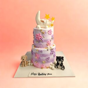 creamy lavender girls first birthday cake, creamy lavender theme first birthday cake, creamy lavender Kids Birthday Cakes, Cake for Girls and girls, best cake shop for girls birthday, Send Birthday Cakes For Kids Online, creamy lavender Birthday Kids Cake, Birthday cakes for 5 year old girls, Order birthday cake shop in Chennai, creamy lavender cake design for girls, 4 years birthday cake for boy, Birthday Cake Delivery in Chennai, Best birthday cake shop in Chennai, Customized birthday cake shop, Birthday cake shop near me, Birthday cake shop in Chennai, Birthday cakes Chennai, Birthday cake order online, cakes for kids, top 10 cake shops in Chennai, cake square