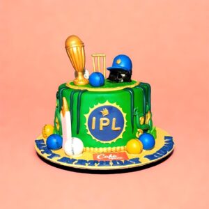 Cricket IPL theme birthday cake, Birthday Cakes for Kids, Kids Birthday Cakes, Cake for Girls and Boys, best cake shop for boys birthday, Send Birthday Cakes For Kids Online, Birthday Kids Cake, Birthday cakes for 10 year old boys, Order birthday cake shop in chennai, astronaut cake design for boys, 4 years birthday cake for boy, best birthday cakes for kids in Chennai, boys birthday cakes in Chennai, best cake shops in Chennai, Top 10 cake shops in Chennai, best Birthday cake shops in Chennai, designer cakes, theme birthday cakes, cake square