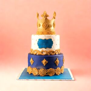 Crown First Birthday cake for baby boy, crown boys first birthday cakes, crown theme first birthday cake, crown Kids Birthday Cakes, Cake for Girls and Boys, best cake shop for boys birthday, Send Birthday Cakes For Kids Online, crown Birthday Kids Cake, Birthday cakes for 5 year old boys, Order birthday cake shop in Chennai, crown cake design for boys, 4 years birthday cake for boy, Birthday Cake Delivery in Chennai, Best birthday cake shop in Chennai, , Customized birthday cake shop, Birthday cake shop near me, Birthday cake shop in Chennai, Birthday cakes Chennai, Birthday cake order online, cakes for , cake square