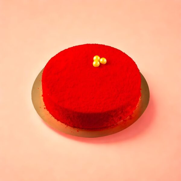 Crumble Strawberry cheesecake, strawberry cheesecake pastry, order Strawberry cheesecake pastry, order cheesecake pastry, cheesecake pastry near me, cheese pastry cake, Buy Strawberry cheesecake pastry, best pastry shop, pastry shop near me in Chennai, order pastries, best pastry shop in Chennai, buy Strawberry cheesecake pastry, order pastries online, buy cheesecake pastries online, order pastry online, online pastry delivery, online pastry delivery near me, order pastry online near me, buy pastries online, pastry cake online order, cheesecake near me, top 10 cake shops in Chennai, best birthday cake shop in Chennai, premium cake shop in Chennai, cheesecake delivery in chennai, Cake Square
