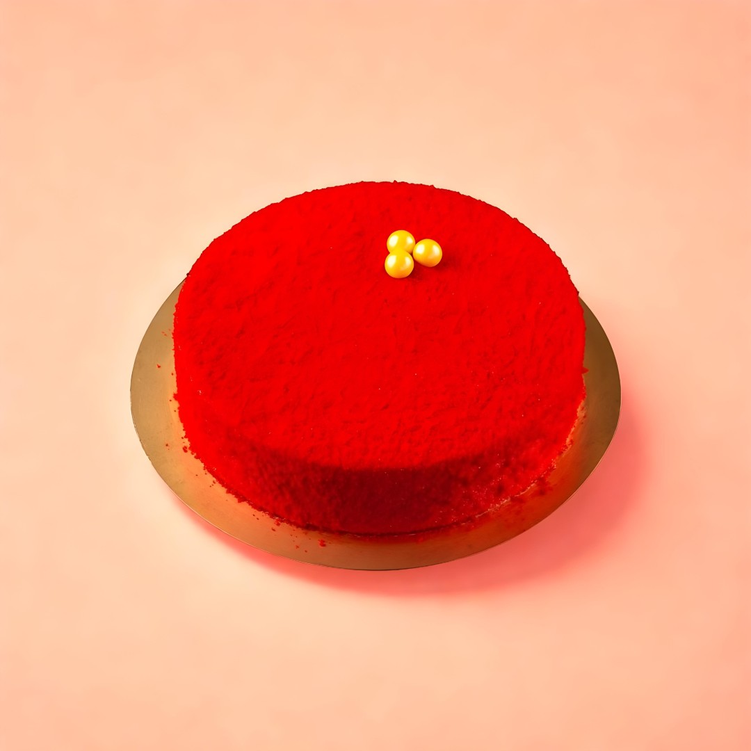 Crumble Strawberry cheesecake, strawberry cheesecake pastry, order Strawberry cheesecake pastry, order cheesecake pastry, cheesecake pastry near me, cheese pastry cake, Buy Strawberry cheesecake pastry, best pastry shop, pastry shop near me in Chennai, order pastries, best pastry shop in Chennai, buy Strawberry cheesecake pastry, order pastries online, buy cheesecake pastries online, order pastry online, online pastry delivery, online pastry delivery near me, order pastry online near me, buy pastries online, pastry cake online order, cheesecake near me, top 10 cake shops in Chennai, best birthday cake shop in Chennai, premium cake shop in Chennai, cheesecake delivery in chennai, Cake Square