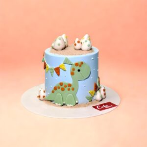 Dear dinosaur 2kg birthday cake 2Kg,Dinosaur theme birthday cake, 2kg birthday cake for kids, Dinosaur birthday cake for boys, Order dinosaur cake online, Custom dinosaur cake in Chennai, Dinosaur cake for 5 year old, Kids theme birthday cakes Chennai, Cute dinosaur cake design, Cartoon dinosaur cake for children, Best cake shop for kids in Chennai, Dinosaur cake delivery near me, Designer cakes for kids birthday, 2kg customised birthday cake, Birthday cake for dinosaur lover, Unique theme cakes Chennai, Birthday cakes for toddlers Chennai, Boys birthday cake online Chennai, Buy dinosaur cake Chennai, Dino-themed birthday cake for boys, Online birthday cake delivery Chennai, cake square
