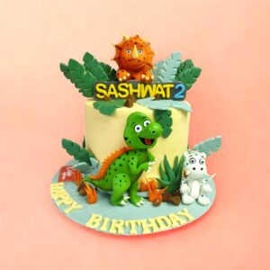 Dinosaur theme boys birthday cake, Birthday Cakes for Kids, Kids Birthday Cakes, Cake for Girls and Boys, best cake shop for boys birthday, Send Birthday Cakes For Kids Online, Birthday Kids Cake, Birthday cakes for 10 year old boys, Order birthday cake shop in chennai, astronaut cake design for boys, 4 years birthday cake for boy, best birthday cakes for kids in Chennai, boys birthday cakes in Chennai, best cake shops in Chennai, Top 10 cake shops in Chennai, best Birthday cake shops in Chennai, designer cakes, theme birthday cakes, cake square