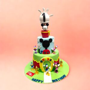 Disney Mickey Mouse first birthday cakes, Mickey Mouse theme first birthday cake, Mickey Mouse Kids Birthday Cakes, Cake for Girls and Boys, best cake shop for boys birthday, Send Birthday Cakes For Kids Online, Mickey Mouse Birthday Kids Cake, Birthday cakes for 5 year old boys, Order birthday cake shop in Chennai, Mickey Mouse cake design for boys, 4 years birthday cake for boy, Birthday Cake Delivery in Chennai, Best birthday cake shop in Chennai, , Customized birthday cake shop, Birthday cake shop near me, Birthday cake shop in Chennai, Birthday cakes Chennai, Birthday cake order online, cakes for kids, cake square