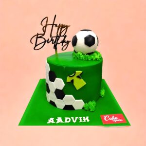 Football theme boys birthday cake, Birthday Cakes for Kids, Kids Birthday Cakes, Cake for Girls and Boys, best cake shop for boys birthday, Send Birthday Cakes For Kids Online, Birthday Kids Cake, Birthday cakes for 10 year old boys, Order birthday cake shop in chennai, astronaut cake design for boys, 4 years birthday cake for boy, best birthday cakes for kids in Chennai, boys birthday cakes in Chennai, best cake shops in Chennai, Top 10 cake shops in Chennai, best Birthday cake shops in Chennai, designer cakes, theme birthday cakes, cake square