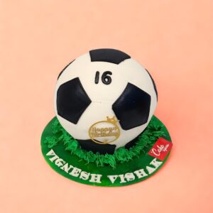 Football Pinata Cake, Pinata Birthday Cakes for Kids, Kids Birthday Cakes,pinata Cake for Girls and Boys, best cake shop for pinata cake birthday, Send pinata Birthday Cakes For Kids Online,pinata Birthday Kids Cake,pinata Birthday cakes for 10 year old girls, Order birthday cake shop in chennai,pinata cake design for girls, 4 years birthday cake for girl, best birthday cakes for kids in Chennai, girls birthday cakes in Chennai, best pinata cake shops in Chennai, Top 10 cake shops in Chennai, best Birthday cake shops in Chennai, designer pinata cakes, theme birthday cakes,pinata theme birthday cakes in Chennai, customised pinata cakes in Chennai, custom pinata theme cakes near me, Customisation cake shop in Chennai cake near me, pinata cake design, pinata cake, pinata birthday cakes near me, cake square