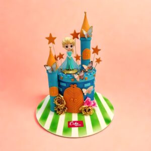 Frozen Elsa birthday cake, Elsa theme birthday cake for girls, Frozen cake for kids birthday, Elsa and Anna cake design, Frozen birthday cake for 5 year old, First birthday Frozen cake, Frozen theme cake near me, Order Elsa birthday cake online, Customised Frozen cake in Chennai, Frozen cake with name and age, Blue theme cake for girls, Princess Elsa cake Chennai, Best cake shop for Frozen theme cakes, Designer birthday cake for girls, Kids birthday cakes Chennai, Frozen princess cake design, Online Frozen cake delivery Chennai, Elsa birthday cake Chennai, Frozen character cakes for girls, Cute birthday cakes for girls Chennai, Frozen party cake for kids,Best birthday cake shop for kids in Chennai, Cakes for kids birthday in Chennai, Kids birthday cake home delivery Chennai, Top customised cake shops in Chennai, cake square