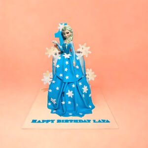 Frozen Princess Elsa first birthday cake, Frozen elsa girls first birthday cakes, frozen elsa theme first birthday cake, frozen elsa Kids Birthday Cakes, Cake for Girls and girls, best cake shop for girls birthday, Send Birthday Cakes For Kids Online, frozen elsa Birthday Kids Cake, Birthday cakes for 5 year old girls, Order birthday cake shop in Chennai, frozen elsa cake design for girls, 4 years birthday cake for boy, Birthday Cake Delivery in Chennai, Best birthday cake shop in Chennai, Customized birthday cake shop, Birthday cake shop near me, Birthday cake shop in Chennai, Birthday cakes Chennai, Birthday cake order online, cakes for kids, top 10 cake shops in Chennai, cake square