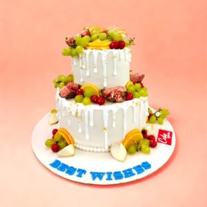 Fruit wedding cake,Order Fresh Fruit & Cream Cakes Online, Fresh Fruit Cake, Order Fruit Cake Online, Order Fresh Fruit Cake Online, Fresh Cream Cakes Online, Fresh Cream Cakes in Chennai | Cake shops near me, Fresh Fruit Cakes Order Online, Fresh Cream Cakes in Chennai for Online Delivery, Mixed Fresh Fruit Cake, Buy Fresh Fruit Cake Online Delivery, Fresh Fruits Cake online, order delicious fresh fruits birthday cake, Buy and Send Fruit Cakes Online, Fresh Fruit Layer Cake, top 10 cake shops in Chennai, best birthday cake shop in Chennai, premium cake shop in Chennai, fruit cakes near me, cake square
