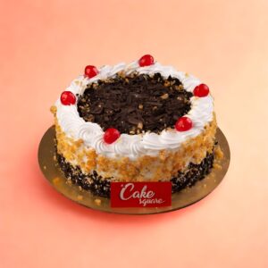 German Black Forest Birthday Cake, Cake Square, german black forest cake, german black forest birthday cake, black forest gateau, order german black forest cake Chennai, best chocolate cake in Chennai, premium black forest cake, chocolate cherry layer cake, whipped cream cake, birthday cakes Chennai, cake square Chennai, best cake shop in Chennai, 45 minutes cake delivery, custom chocolate cake, layered chocolate cake, eggless german black forest cake