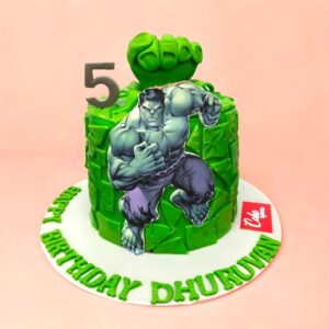 Hulk theme boys birthday cake,Birthday Cakes for Kids, Kids Birthday Cakes, Cake for Girls and Boys, best cake shop for boys birthday, Send Birthday Cakes For Kids Online, Birthday Kids Cake, Birthday cakes for 10 year old boys, Order birthday cake shop in chennai, astronaut cake design for boys, 4 years birthday cake for boy, best birthday cakes for kids in Chennai, boys birthday cakes in Chennai, best cake shops in Chennai, Top 10 cake shops in Chennai, best Birthday cake shops in Chennai, designer cakes, theme birthday cake, cake square