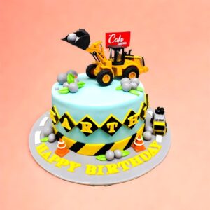 JCP themed birthday cake, Order premium cake online, Order Premium Birthday Cakes, Premium Cake Delivery Near Me, Buy Premium Cakes Online, buy premium chocolate cake, premium cake, top 10 cake shops in Chennai, best birthday cake shop in Chennai, premium cake shop in Chennai,, Birthday Cake Delivery in Chennai, Customized birthday cake shop, Birthday cake shop near me, Birthday cake shop in Chennai, Birthday cakes Chennai, Birthday cake order online, cakes for kids, Order custom cakes, theme cakes, customised theme cake shops in chennai, theme cakes near me, order theme cakes online, order first birthday theme cakes in chennai, order special theme cakes chennai, theme cakes near me, cake square