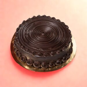 Just Chocolate Birthday Cake,Just Chocolate Birthday Cake, Chocolate cake to buy, Chocolate cake delivery, Chocolate cake order online, Chocolate birthday cake to buy, Chocolate cake order, Chocolate cake to buy near me, Chocolate birthday cake delivery, Chocolate cake online, ferrero cake near me, order Chocolate flavour cake, best Chocolate cake, best cake shops in chennai, top 10 cake shops in chennai, chocolate cakes near me, chocolate cakes same day delivery,best chocolate birthday cakes in Chennai, best pastry shop, pastry shop near me in Chennai, order pastries, best pastry shop in Chennai, order pastry online near me, buy pastries online, pastry cake online order,order chocolate cake online, Cake Square