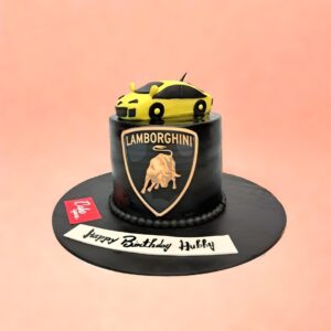 Lamborghini car theme birthday cake, Order premium cake online, Order Premium Birthday Cakes, Premium Cake Delivery Near Me, Buy Premium Cakes Online, buy premium chocolate cake, premium cake, top 10 cake shops in Chennai, best birthday cake shop in Chennai, premium cake shop in Chennai,, Birthday Cake Delivery in Chennai, Customized birthday cake shop, Birthday cake shop near me, Birthday cake shop in Chennai, Birthday cakes Chennai, Birthday cake order online, cakes for kids, Order custom cakes, theme cakes, customised theme cake shops in chennai, theme cakes near me, order theme cakes online, order first birthday theme cakes in chennai, order special theme cakes chennai, theme cakes near me, cake square