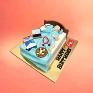 3D Lazy Boy Theme Birthday Cake, Lazy boy birthday cake design, Designer birthday cakes for boys, Customised 3D birthday cakes, Boys theme cakes in Chennai, Birthday cakes for lazy boy lovers, Funny cartoon theme cakes for boys, Order 3D cakes online Chennai, Best custom birthday cakes near me, Lazy themed kids cake, Premium birthday cakes for boys, Online cake delivery Chennai, Creative birthday cakes for boys, 3D cartoon birthday cakes Chennai, Lazy boy birthday cake shop Chennai, Birthday cake for teenage boys, unique birthday cakes for boys,buy kids birthday cakes online, first birthday cake for baby boy,best cake shops in chennai, cake shops near me, Cake Square