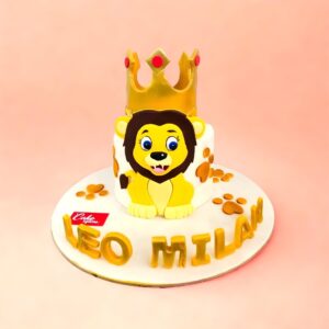 Lion king first birthday cake,Birthday Cakes for Kids, Kids Birthday Cakes, Cake for Girls and Boys, best cake shop for boys birthday, Send Birthday Cakes For Kids Online, Birthday Kids Cake, Birthday cakes for 10 year old boys, Order birthday cake shop in chennai, car cake design for boys, 4 years birthday cake for boy, Birthday Cake Delivery in Chennai, Best birthday cake shop in Chennai, , Customized birthday cake shop, Birthday cake shop near me, Birthday cake shop in Chennai, Birthday cakes Chennai, Birthday cake order online cake square