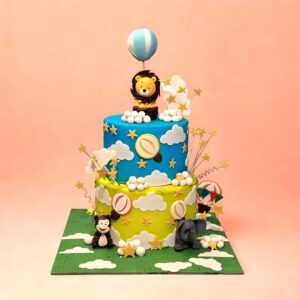 Lion theme Baby boy 1st Birthday cake, lion boys first birthday cakes, lion theme first birthday cake, lion Kids Birthday Cakes, Cake for Girls and Boys, best cake shop for boys birthday, Send Birthday Cakes For Kids Online, lion Birthday Kids Cake, Birthday cakes for 5 year old boys, Order birthday cake shop in Chennai, lion cake design for boys, 4 years birthday cake for boy, Birthday Cake Delivery in Chennai, Best birthday cake shop in Chennai, , Customized birthday cake shop, Birthday cake shop near me, Birthday cake shop in Chennai, Birthday cakes Chennai, Birthday cake order online, cakes for kids, top 10 cake shops in Chennai, cake square