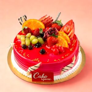 Mango fruit blueberry birthday cake, Order Fresh Fruit & Cream Cakes Online, Fresh Fruit Cake, Order Fruit Cake Online, Order Fresh Fruit Cake Online, Fresh Cream Cakes Online, Fresh Cream Cakes in Chennai | Cake shops near me, Fresh Fruit Cakes Order Online, Fresh Cream Cakes in Chennai for Online Delivery, Mixed Fresh Fruit Cake, Buy Fresh Fruit Cake Online Delivery, Fresh Fruits Cake online, order delicious fresh fruits birthday cake, Buy and Send Fruit Cakes Online, Fresh Fruit Layer Cake, top 10 cake shops in Chennai, best birthday cake shop in Chennai, premium cake shop in Chennai, fruit cakes near me Order Fresh Fruit & Cream Cakes Online, Fresh Fruit Cake, Order Fruit Cake Online, Order Fresh Fruit Cake Online, Fresh Cream Cakes Online, Fresh Cream Cakes in Chennai | Cake shops near me, Fresh Fruit Cakes Order Online, Fresh Cream Cakes in Chennai for Online Delivery, Mixed Fresh Fruit Cake, Buy Fresh Fruit Cake Online Delivery, Fresh Fruits Cake online, order delicious fresh fruits birthday cake, Buy and Send Fruit Cakes Online, Fresh Fruit Layer Cake, top 10 cake shops in Chennai, best birthday cake shop in Chennai, premium cake shop in Chennai, fruit cakes near me, cake square