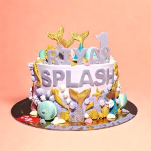 Mermaid theme girls 1st Birthday cake, mermaid girls first birthday cakes, mermaid theme first birthday cake, mermaid Kids Birthday Cakes, Cake for Girls and girls, best cake shop for girls birthday, Send Birthday Cakes For Kids Online, mermaid Birthday Kids Cake, Birthday cakes for 5 year old girls, Order birthday cake shop in Chennai, mermaid cake design for girls, 4 years birthday cake for boy, Birthday Cake Delivery in Chennai, Best birthday cake shop in Chennai, Customized birthday cake shop, Birthday cake shop near me, Birthday cake shop in Chennai, Birthday cakes Chennai, Birthday cake order online, cakes for kids, top 10 cake shops in Chennai, cake square