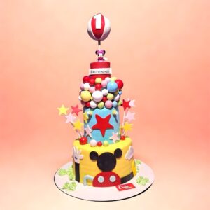 Mickey theme first birthday cakes, mickey Kids Birthday Cakes, Cake for Girls and Boys, best cake shop for boys birthday, Send Birthday Cakes For Kids Online, mickey Birthday Kids Cake, Birthday cakes for5 year old boys, Order birthday cake shop in chennai, mickey cake design for boys, 4 years birthday cake for boy, Birthday Cake Delivery in Chennai, Best birthday cake shop in Chennai, , Customized birthday cake shop, Birthday cake shop near me, Birthday cake shop in Chennai, Birthday cakes Chennai, Birthday cake order online, cake square